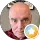 ian Bannister profile picture