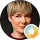 Caroline Dawson profile picture