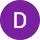 Dolly Croot profile picture