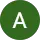 Aimee Titterington profile picture