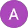 Abdul Hannan profile picture