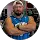 Edward Langley profile picture